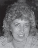 Profilbild Anna Maria Schneppenheim